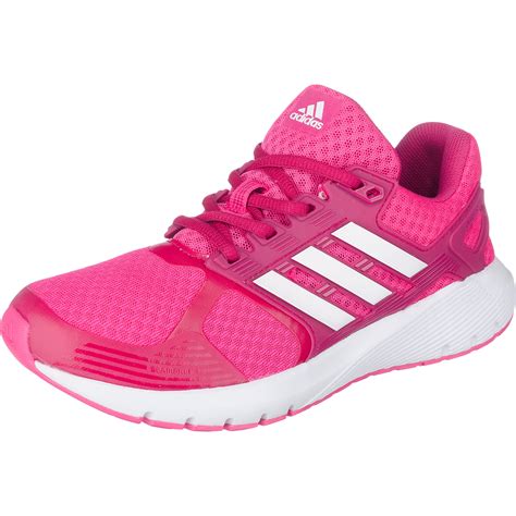 adidas damen sportschuhe pink|Adidas pink shoes women.